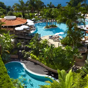 Отель Porto Mare - Portobay, Фуншал