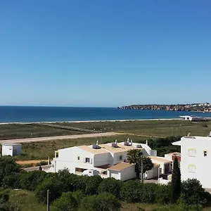 Clube Meia Apart-hotel Lagos