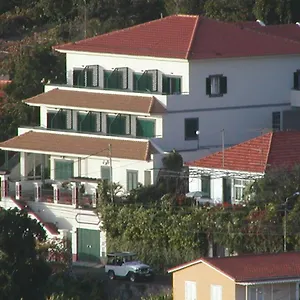 Apart-hotel Marta